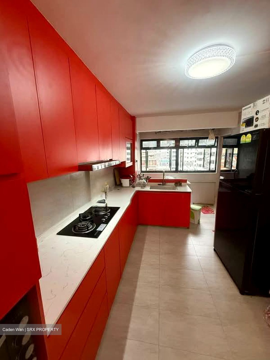 Blk 335A Smith Street (Central Area), HDB 3 Rooms #608004021